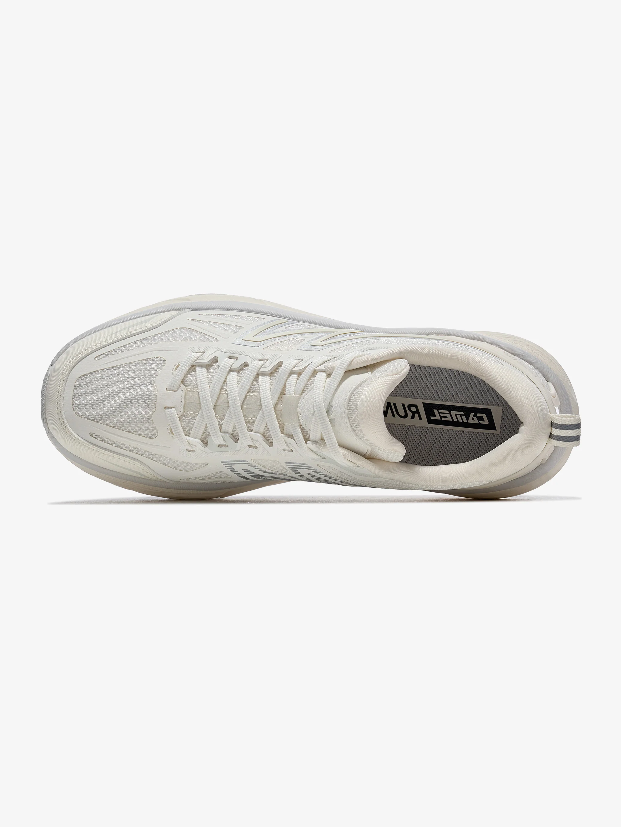 Men’s Carbon Zero Running Shoes - Image 10