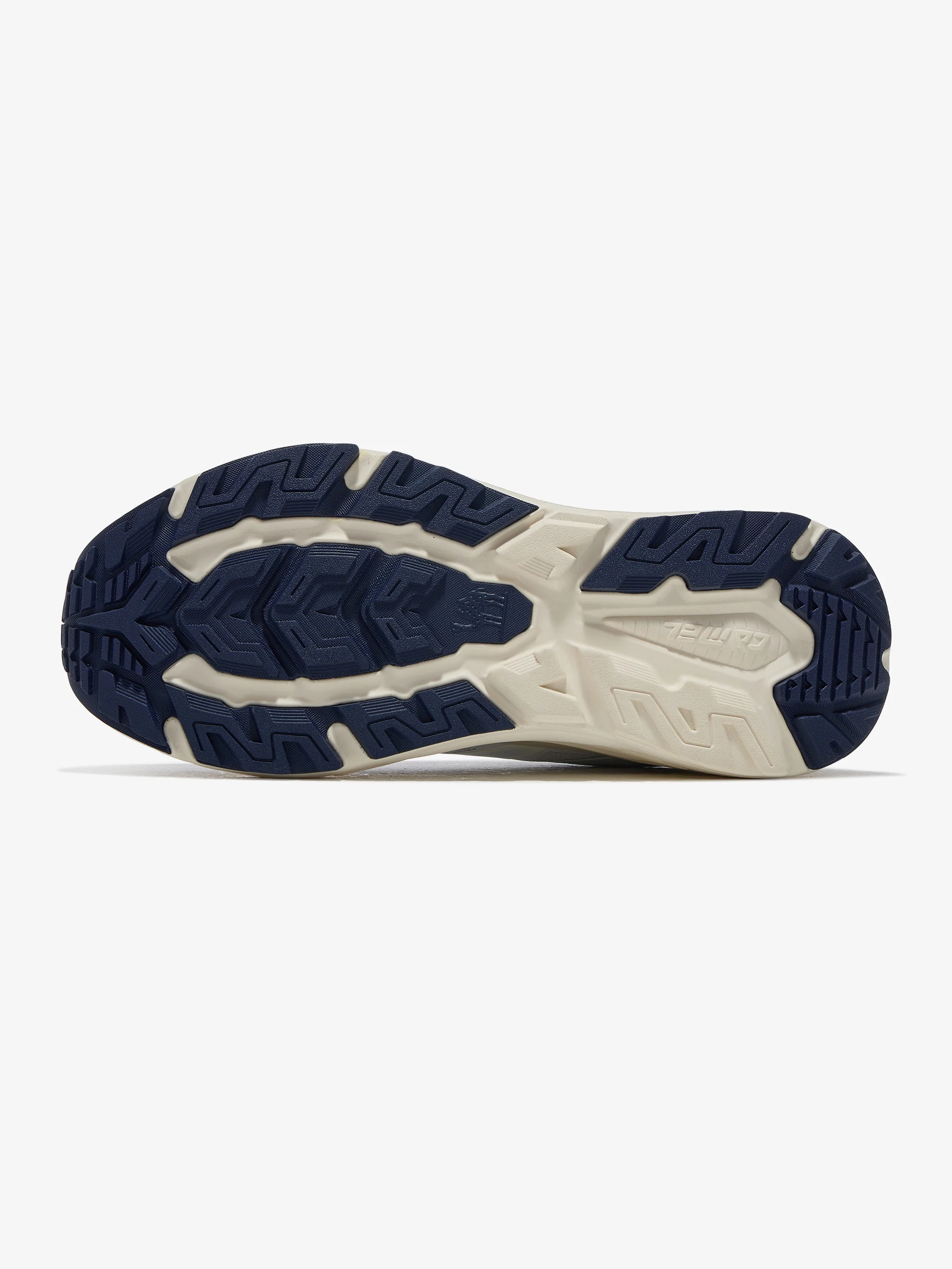 Men’s Carbon Zero Running Shoes - Image 30