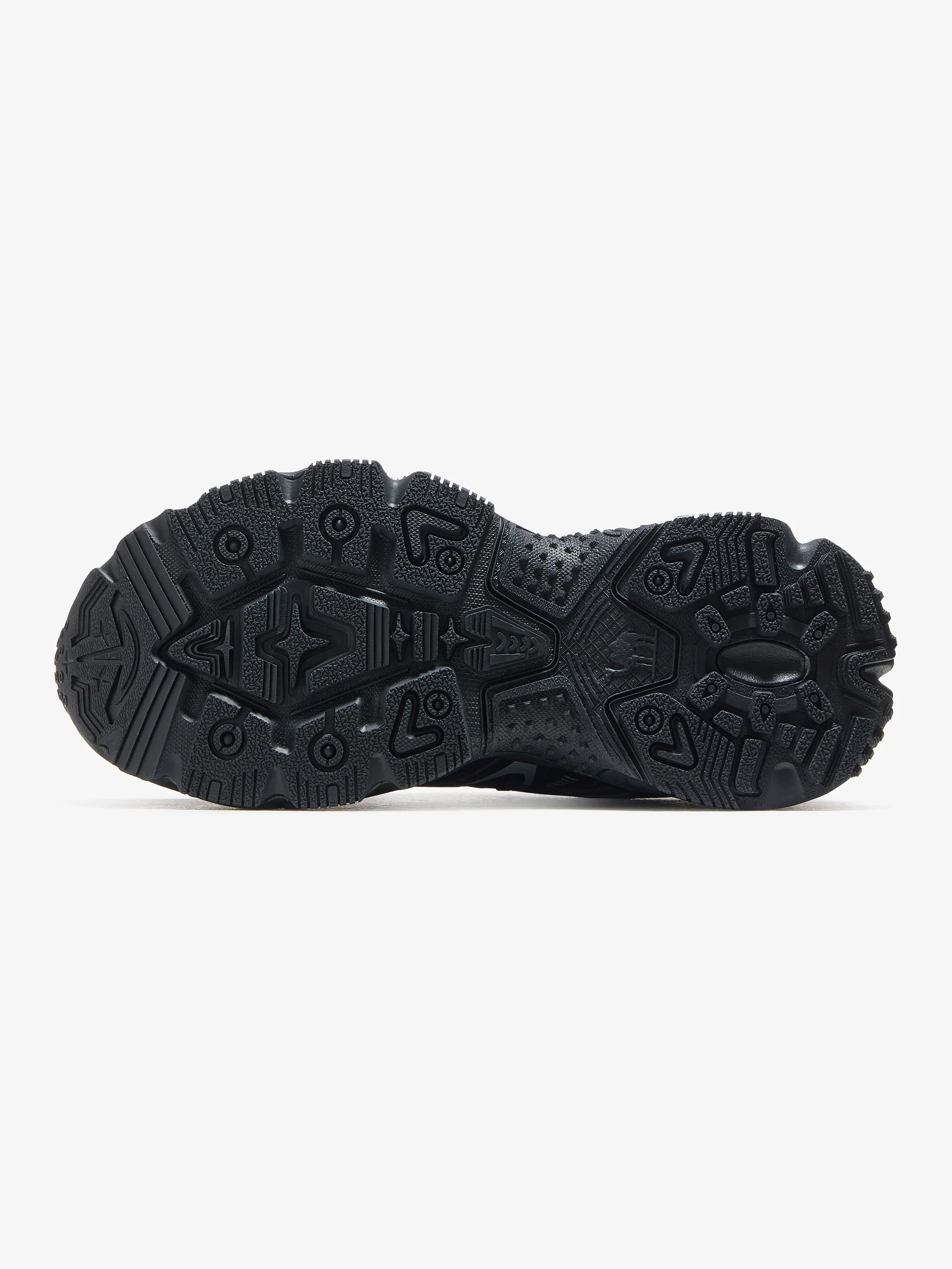 Men’s Wild Terrain Chunky Sneakers - Image 12