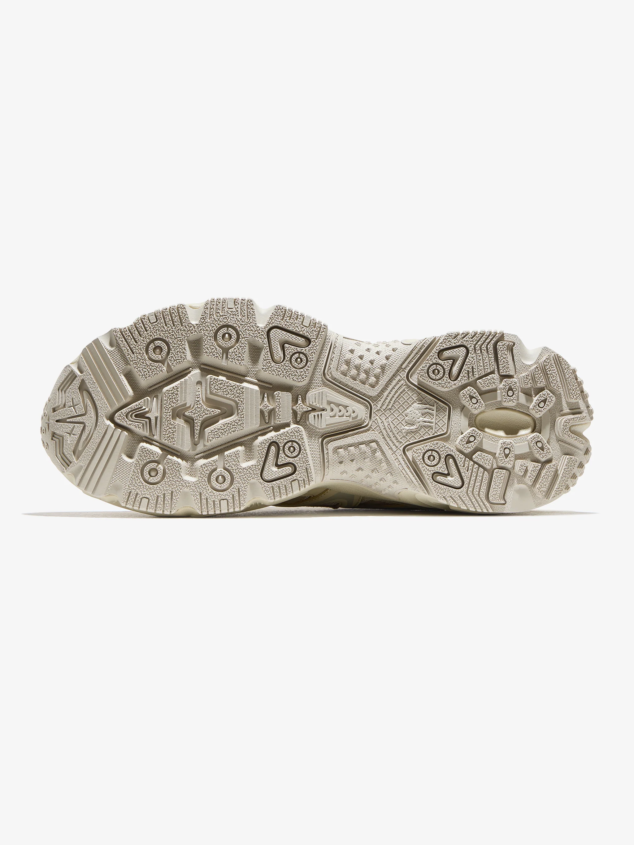 Men’s Wild Terrain Chunky Sneakers - Image 18