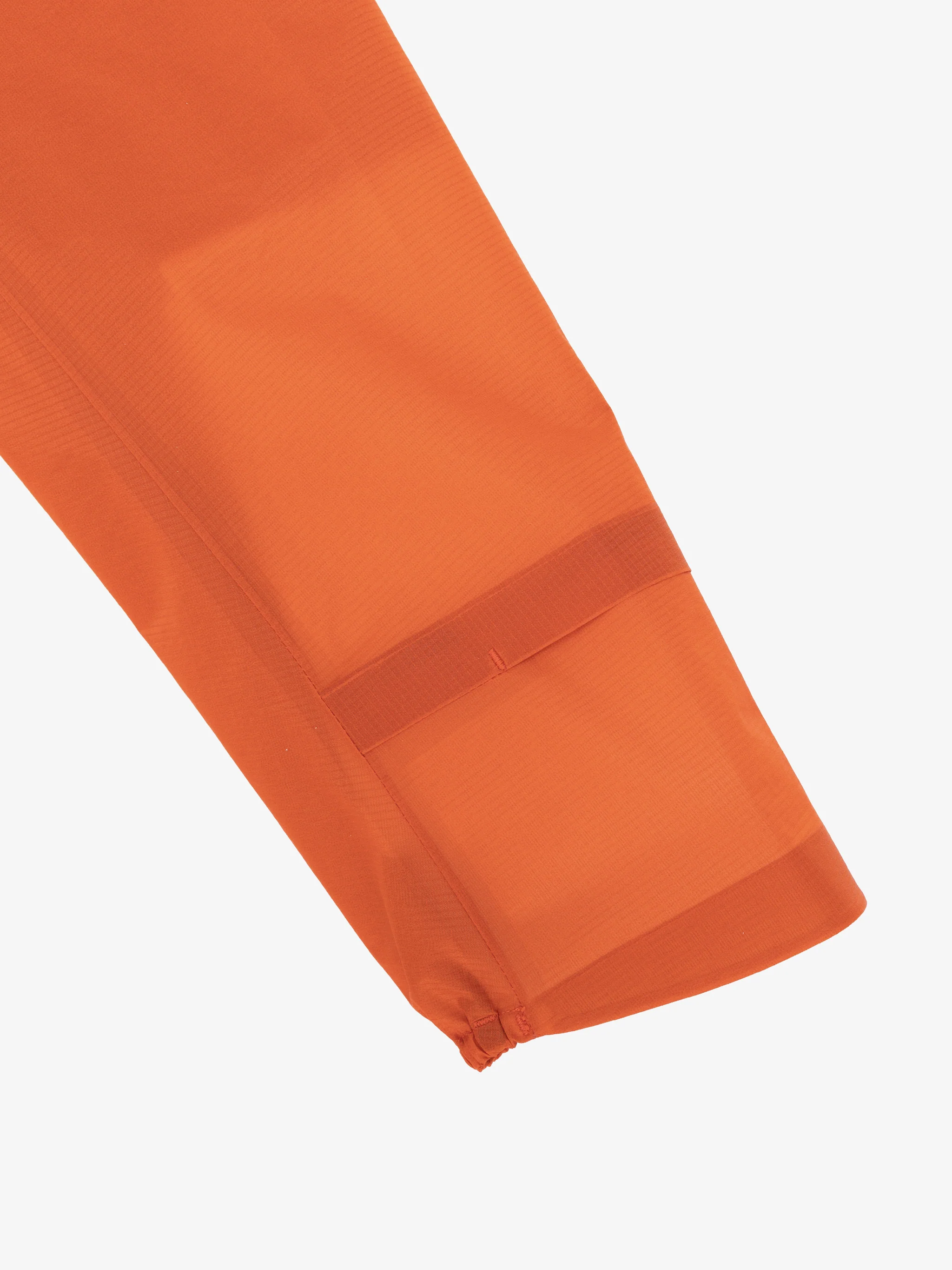 Unisex Interstellar Traverse TOPEAK-TEX® 7D Rain Jacket - Image 10