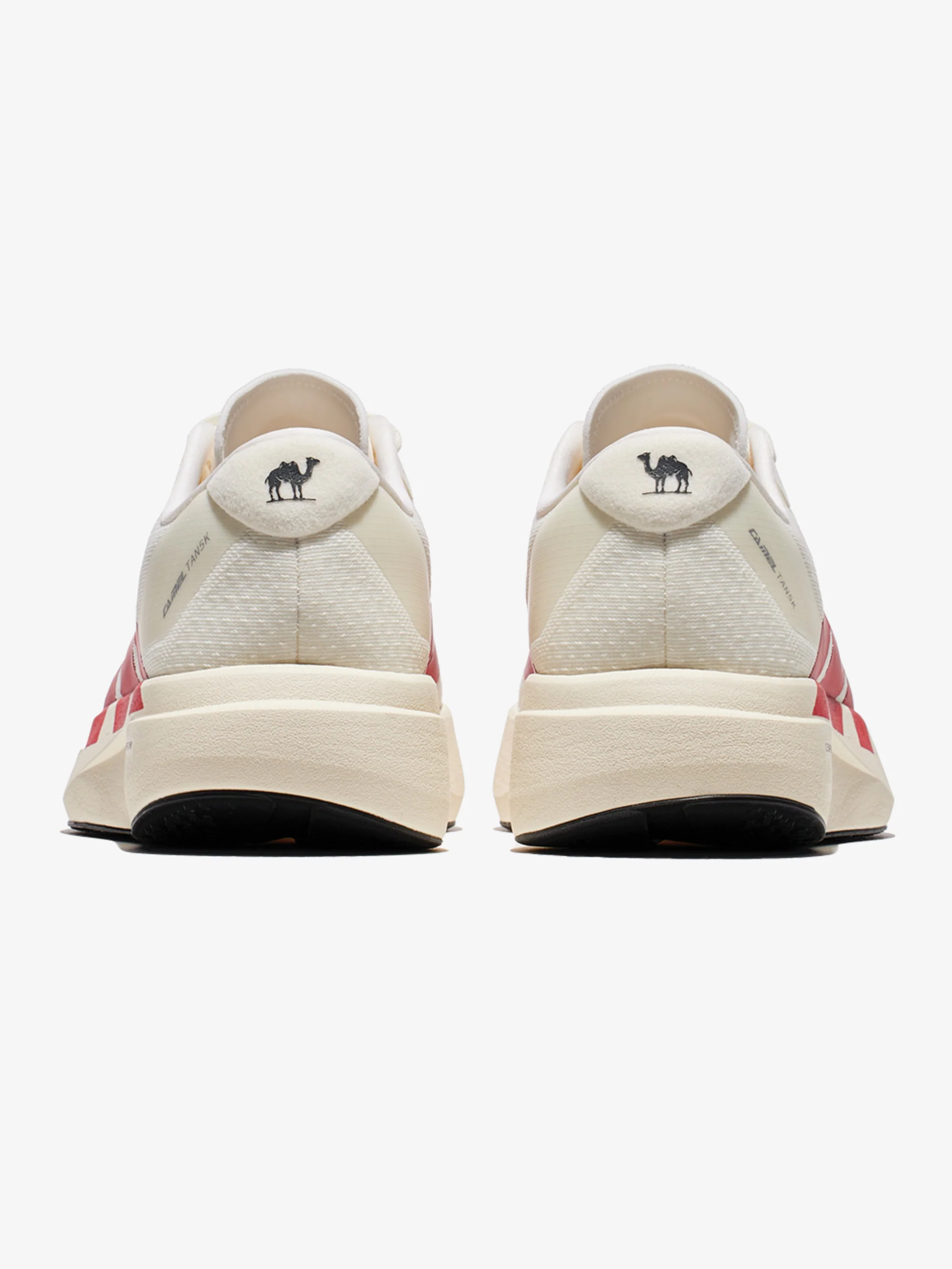 Women’s Carbon 5K Running Shoes - Image 11