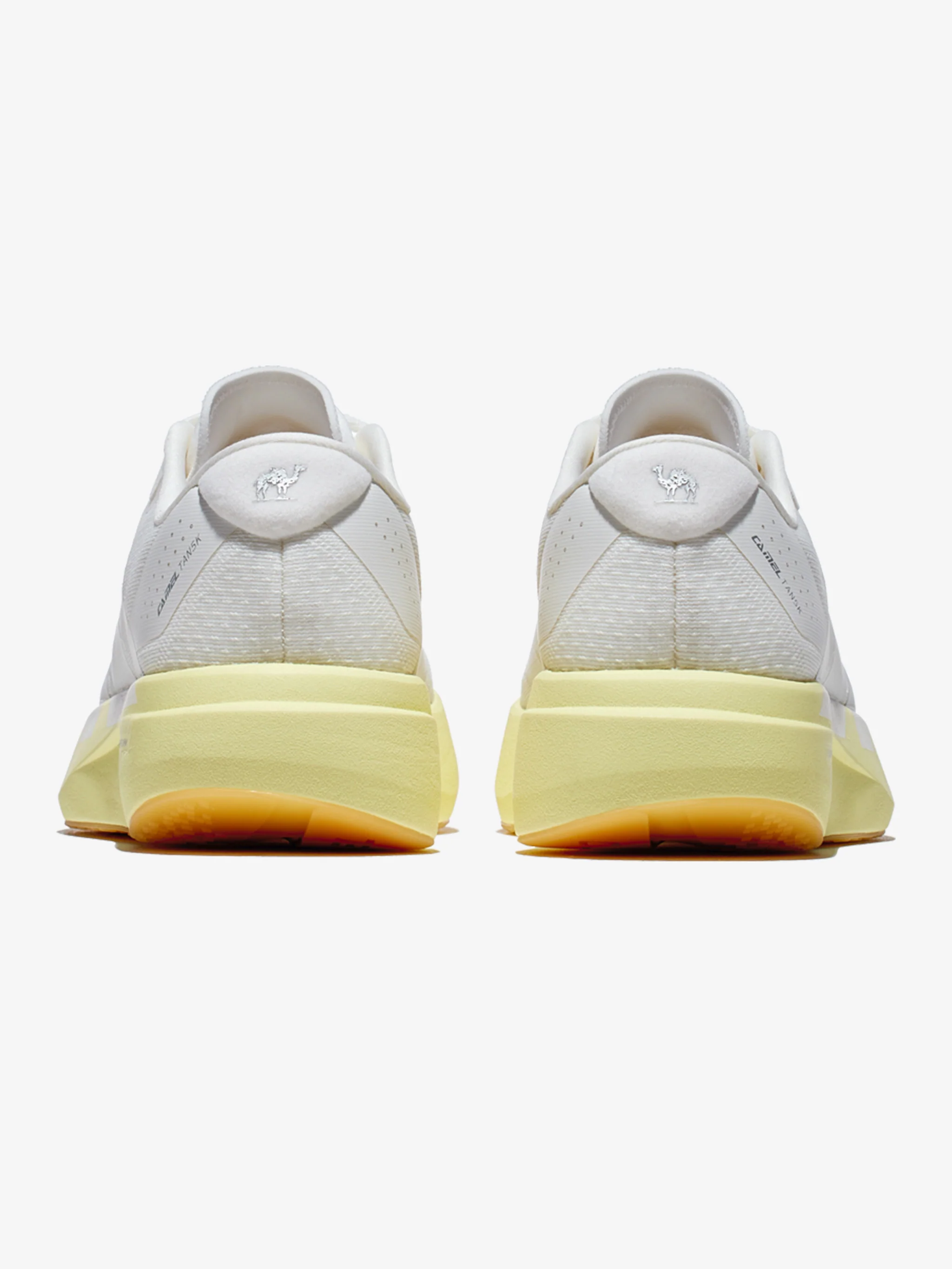 Women’s Carbon 5K Running Shoes - Image 23
