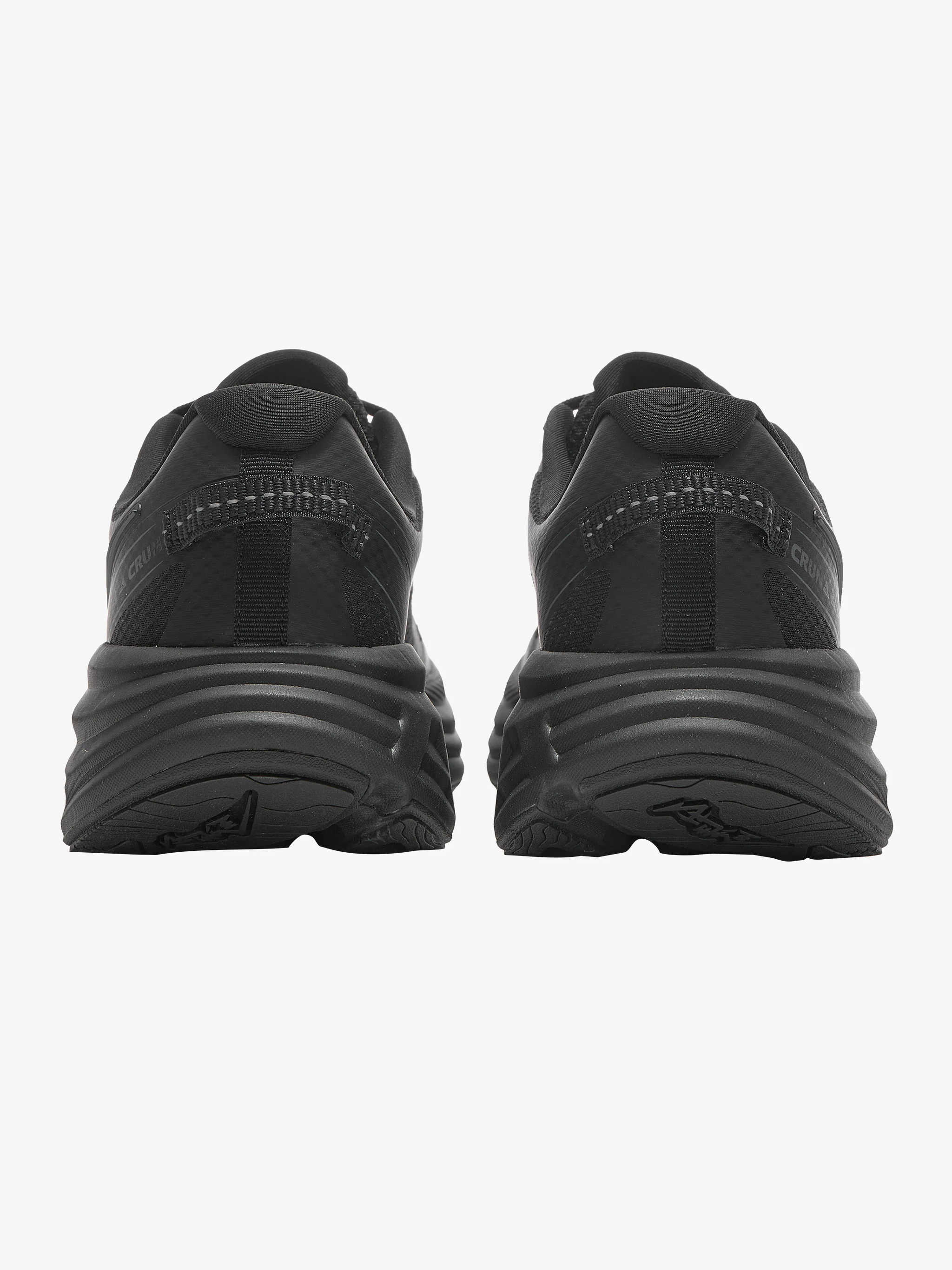 Women’s Carbon Lite Running Shoes - Image 11