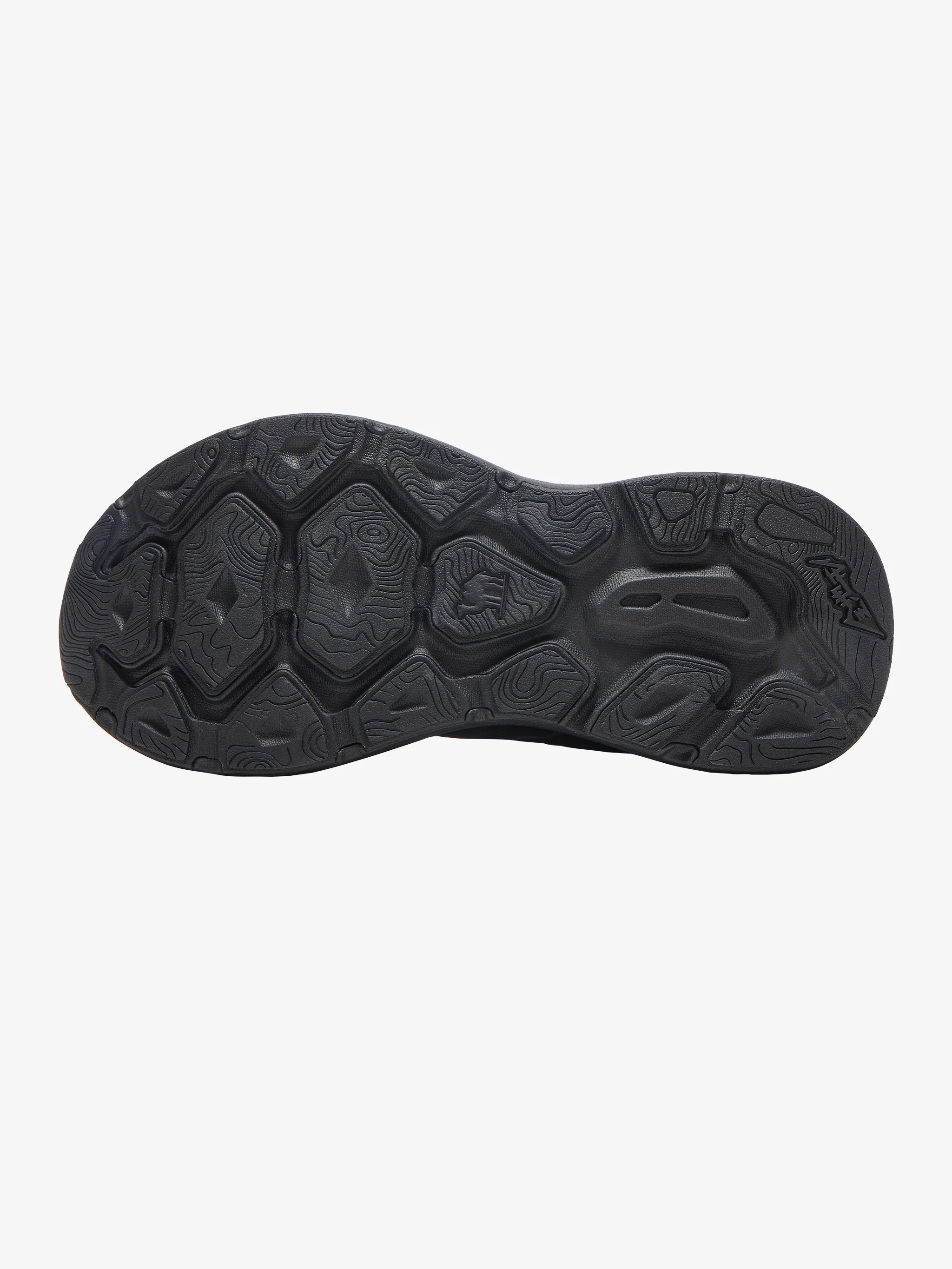 Women’s Carbon Lite Running Shoes - Image 12