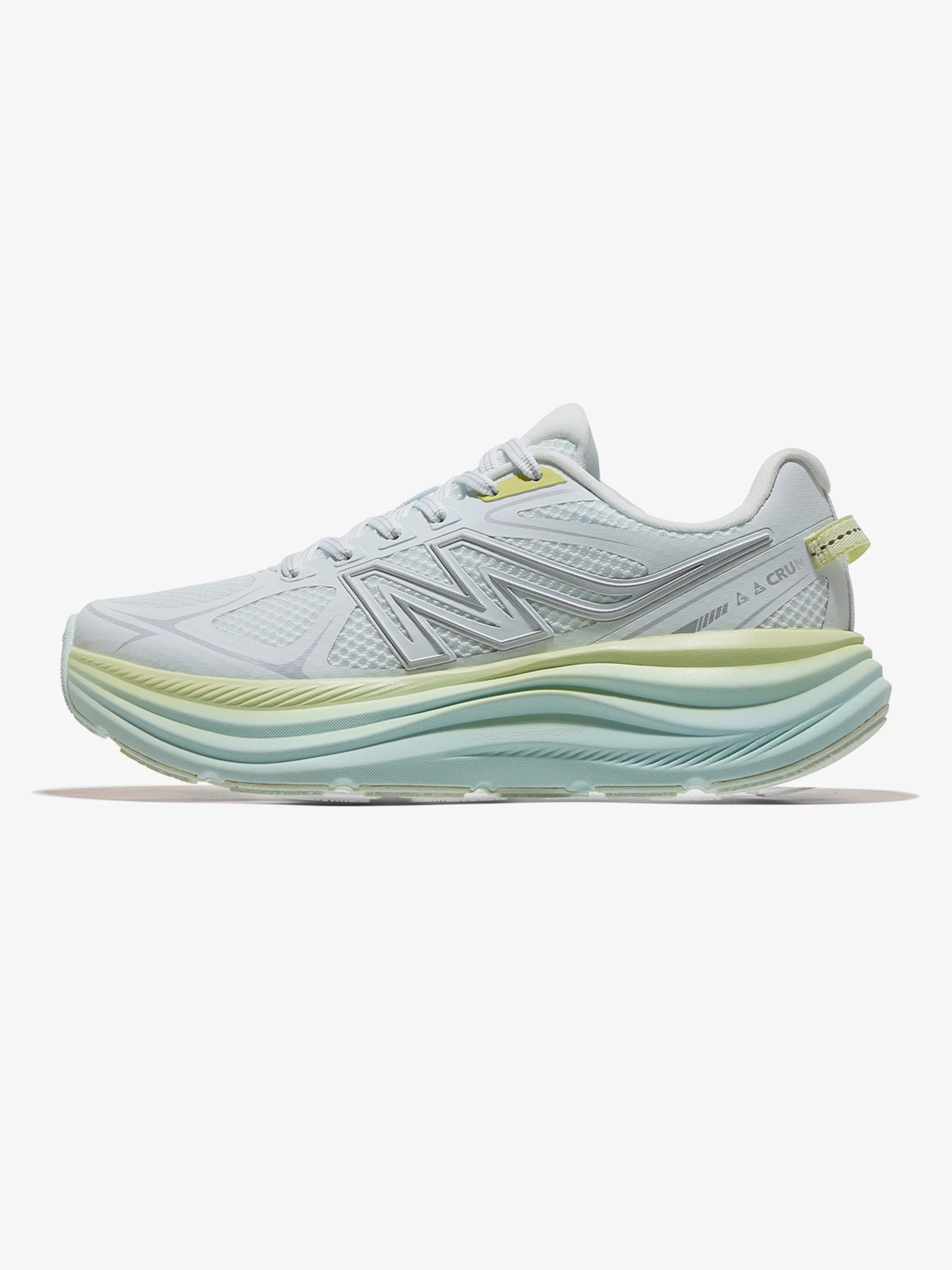 Women’s Carbon Lite Running Shoes - Image 15