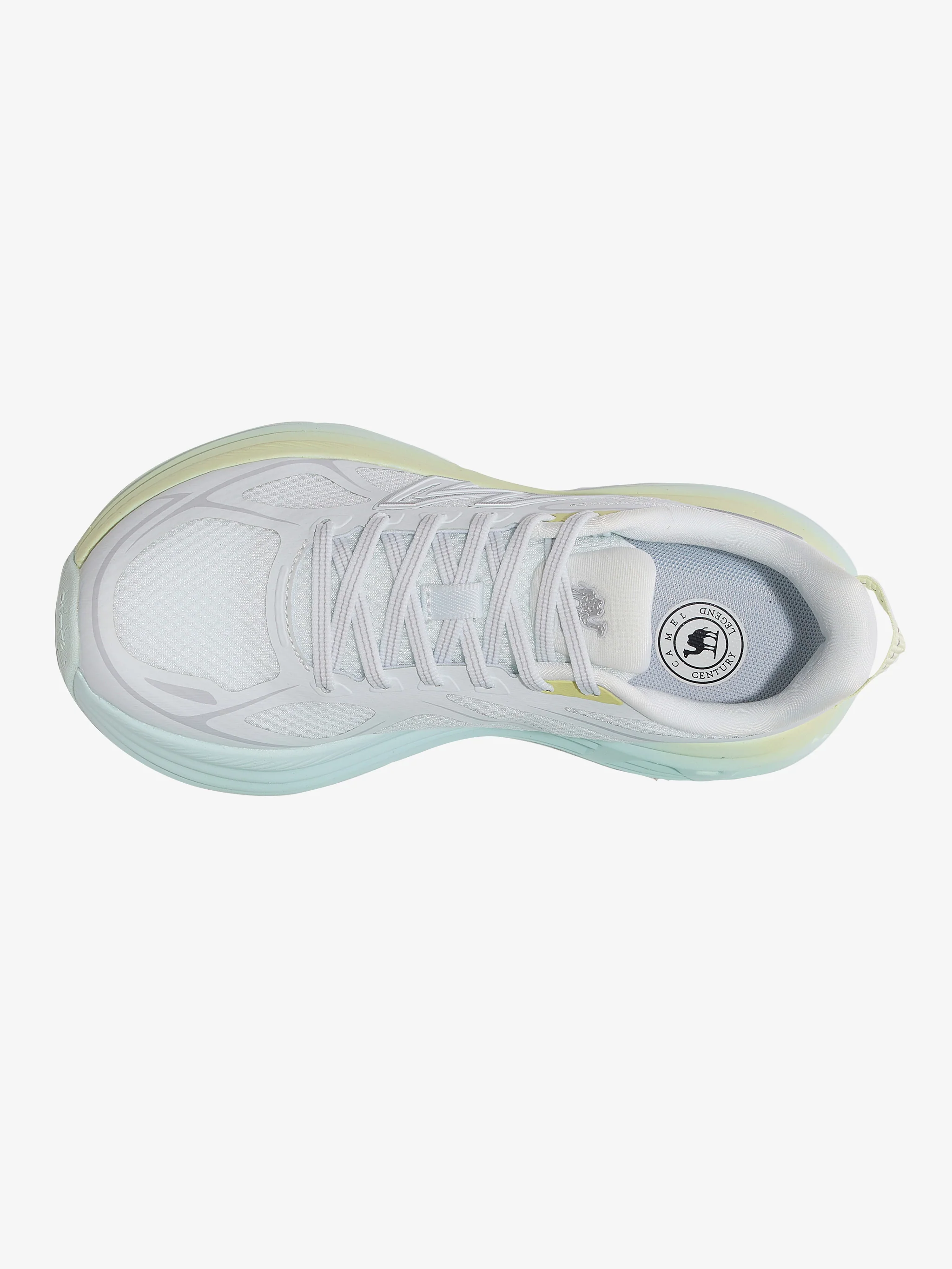 Women’s Carbon Lite Running Shoes - Image 16