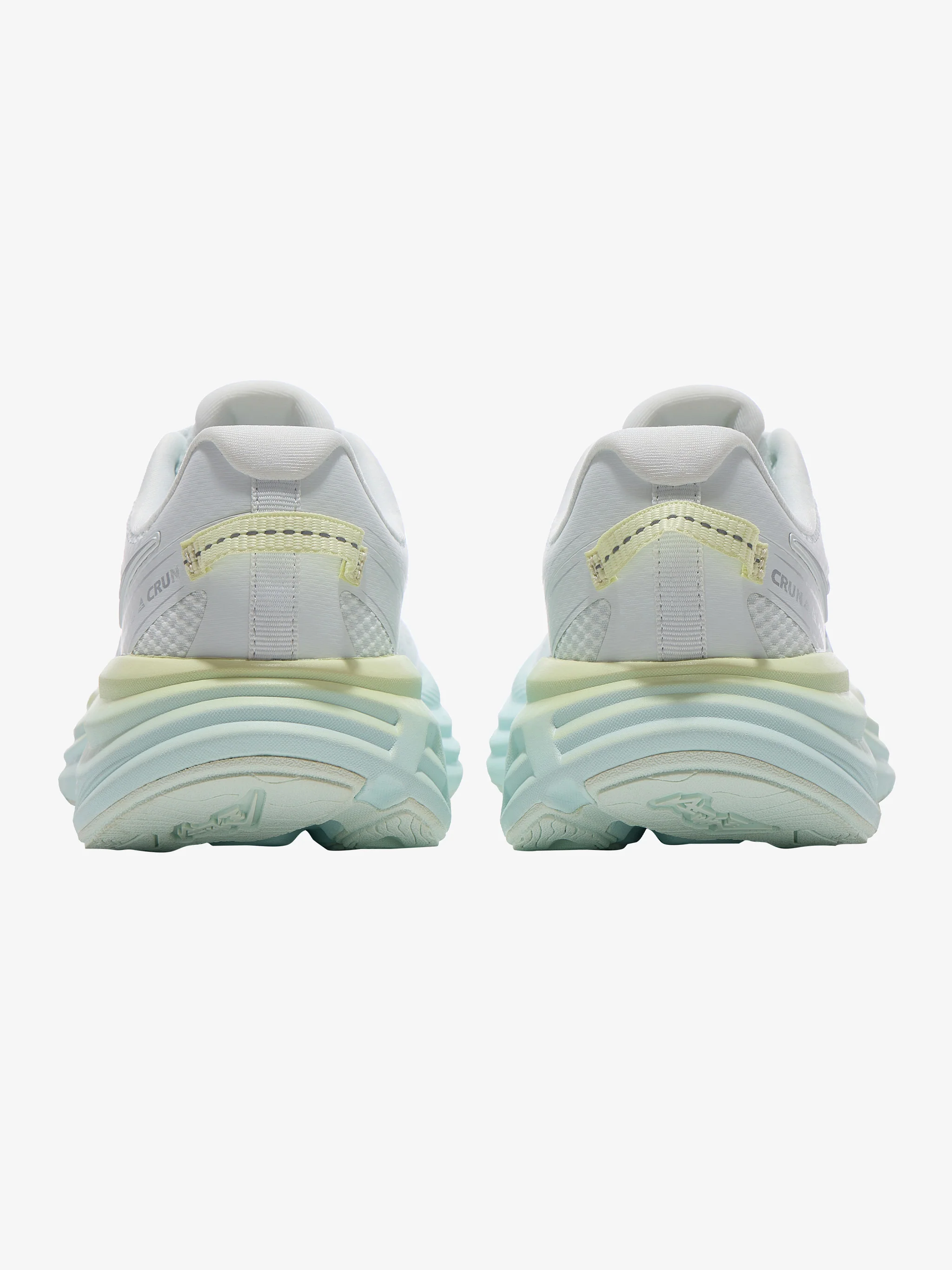 Women’s Carbon Lite Running Shoes - Image 17