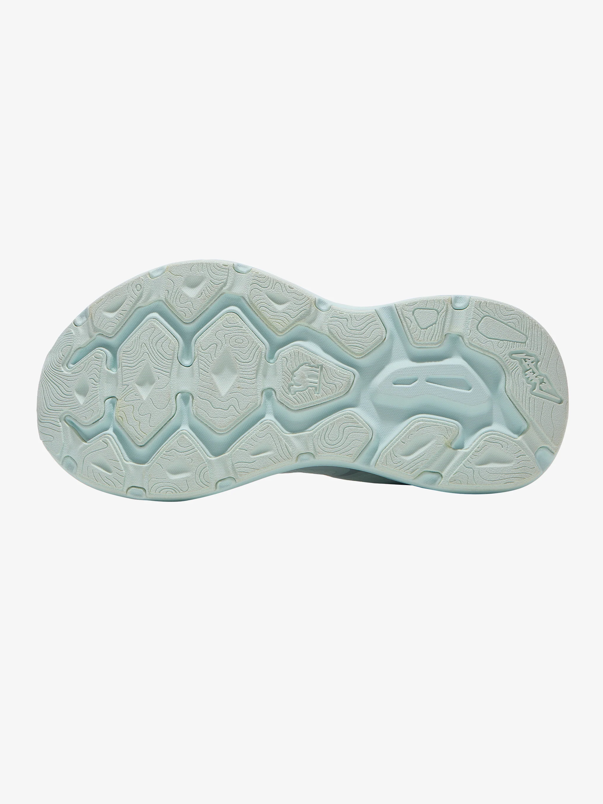 Women’s Carbon Lite Running Shoes - Image 18