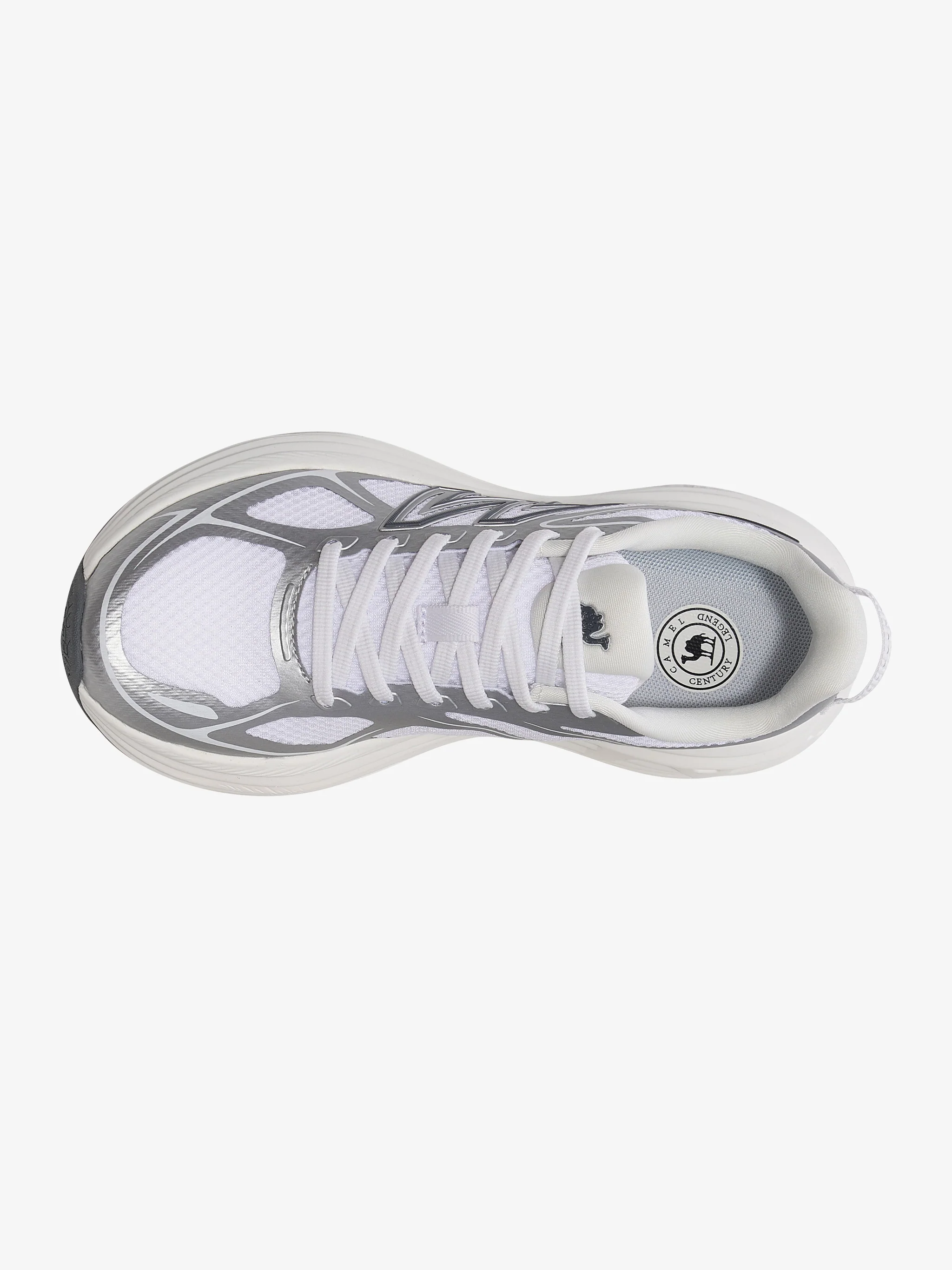 Women’s Carbon Lite Running Shoes - Image 22