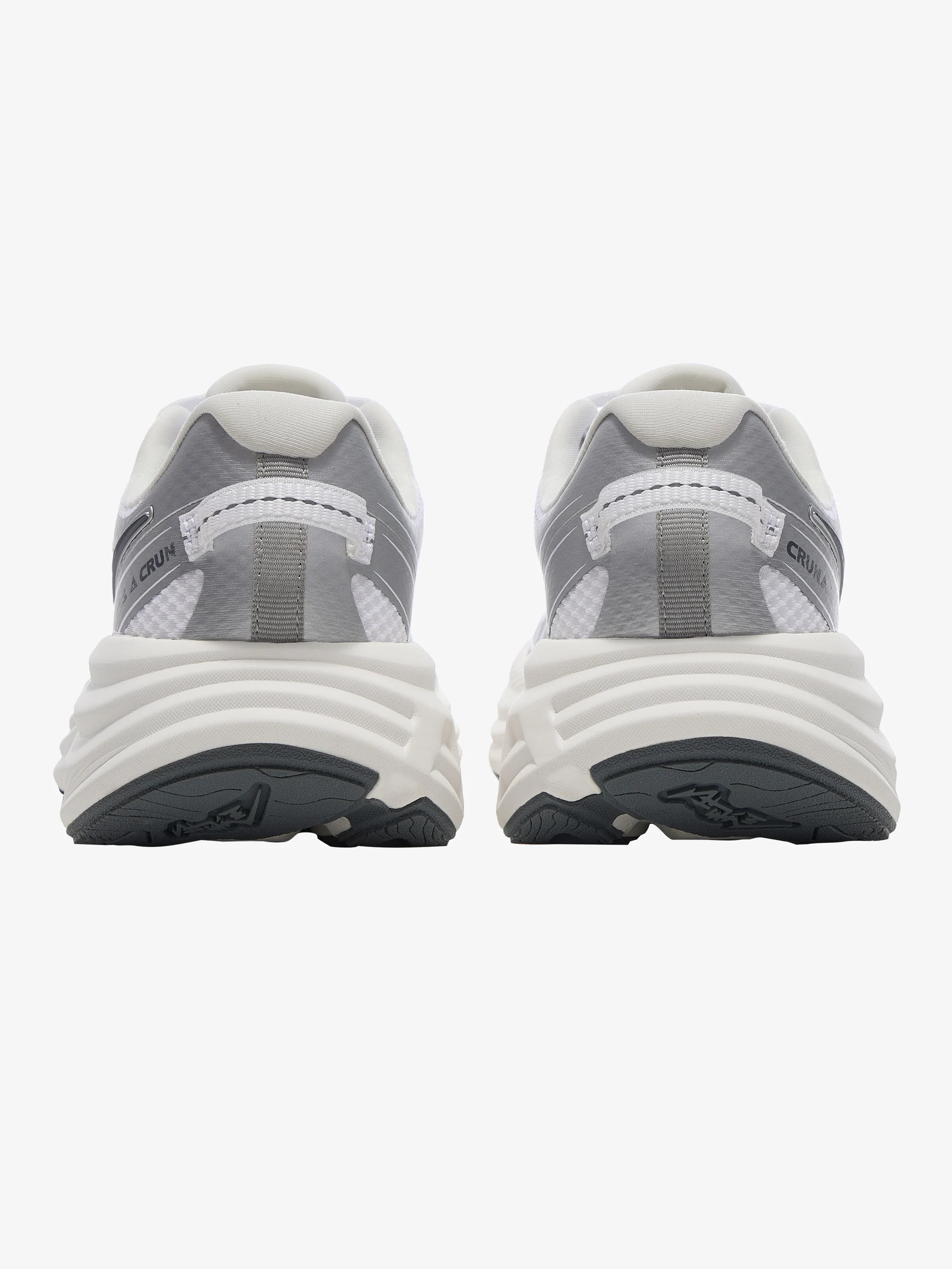Women’s Carbon Lite Running Shoes - Image 23