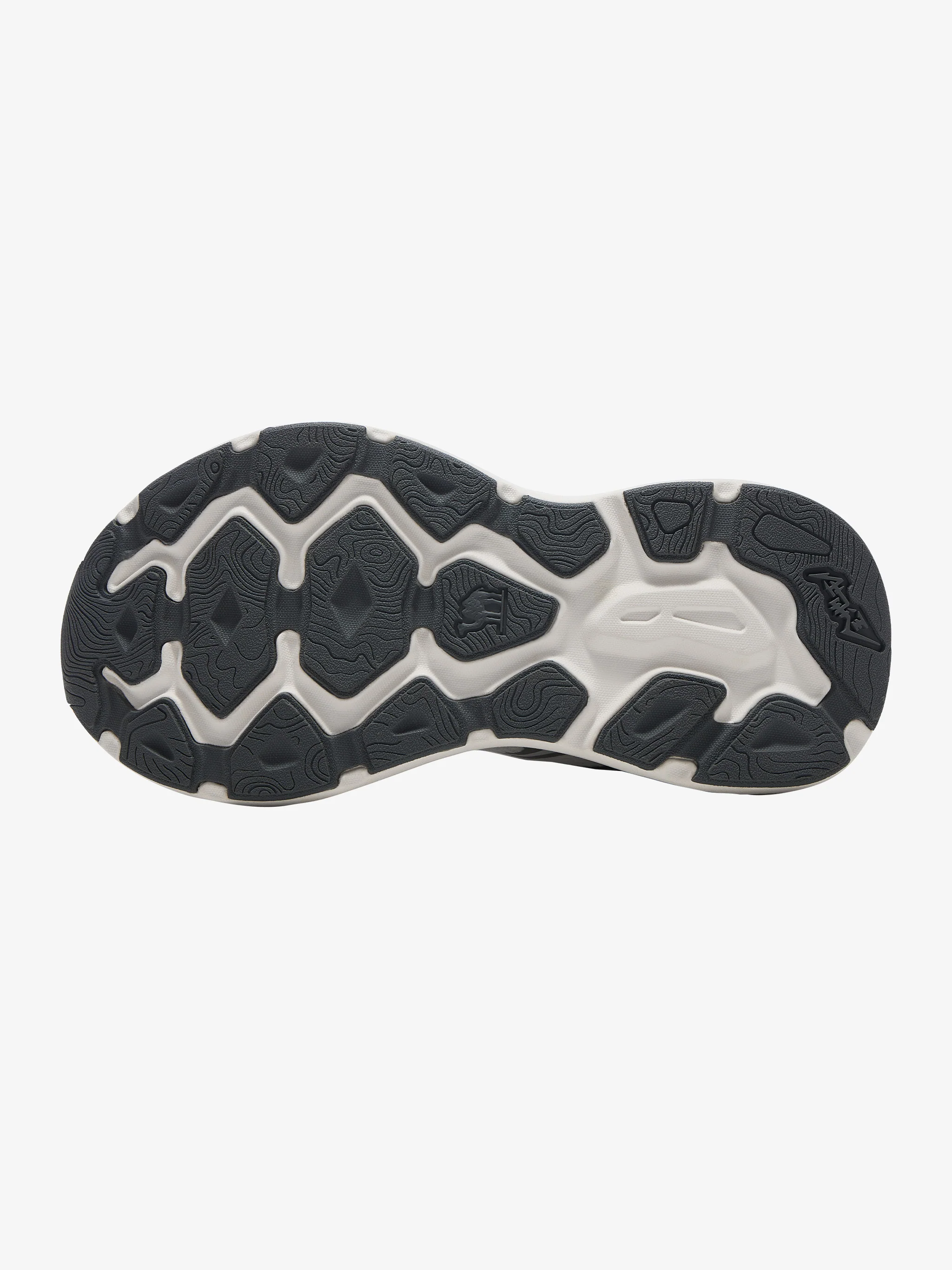 Women’s Carbon Lite Running Shoes - Image 24