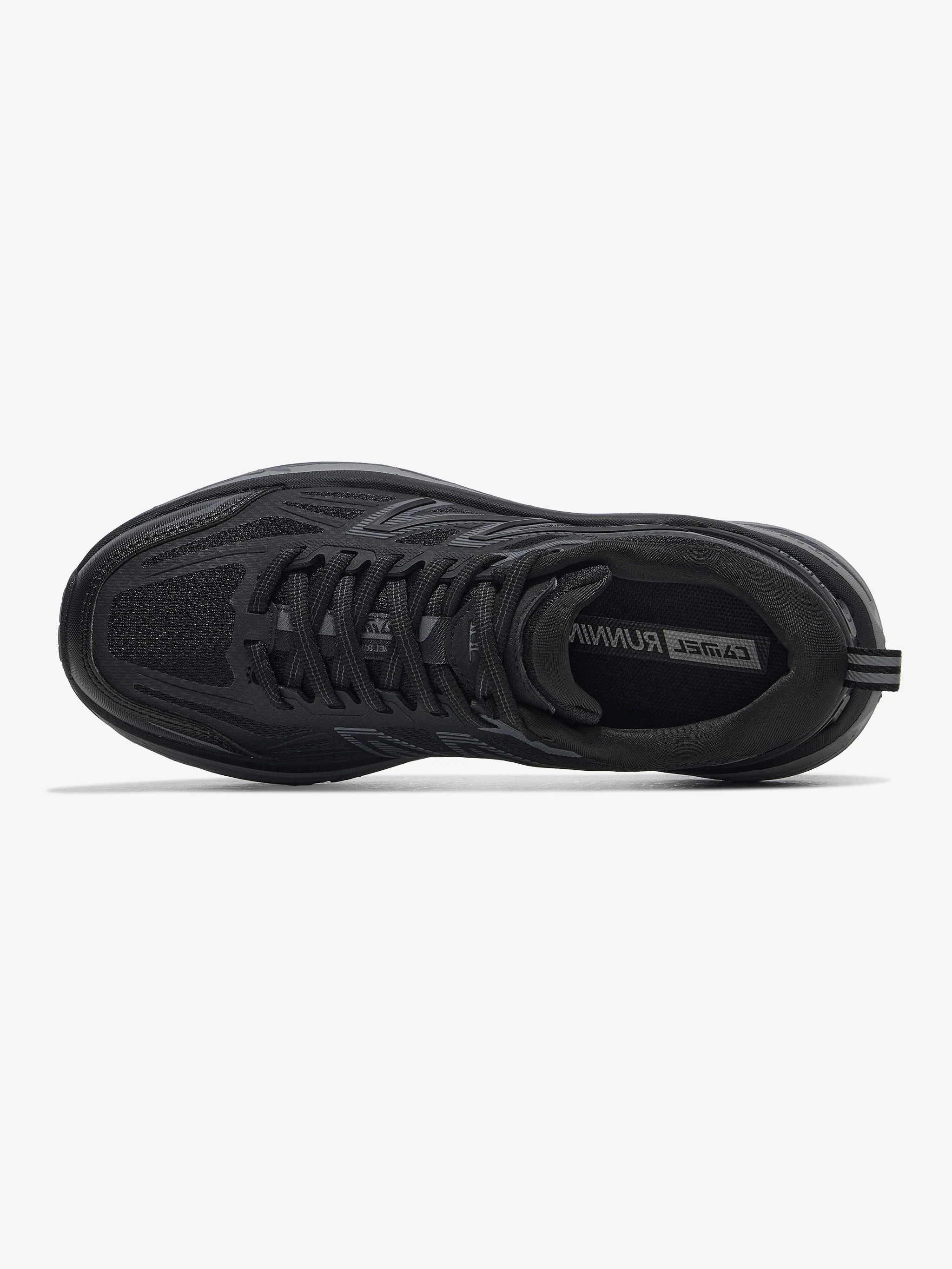 Women’s Carbon Zero Running Shoes - Image 10