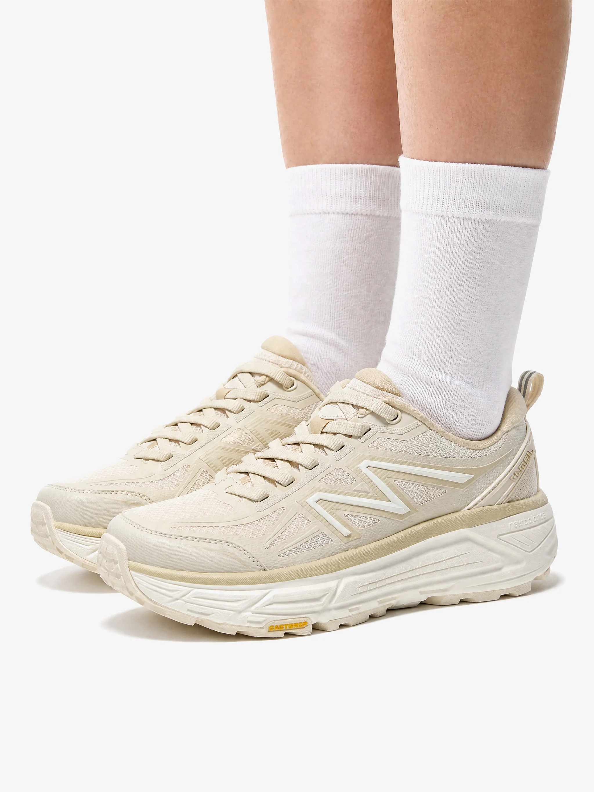 Women’s Carbon Zero Running Shoes - Image 13