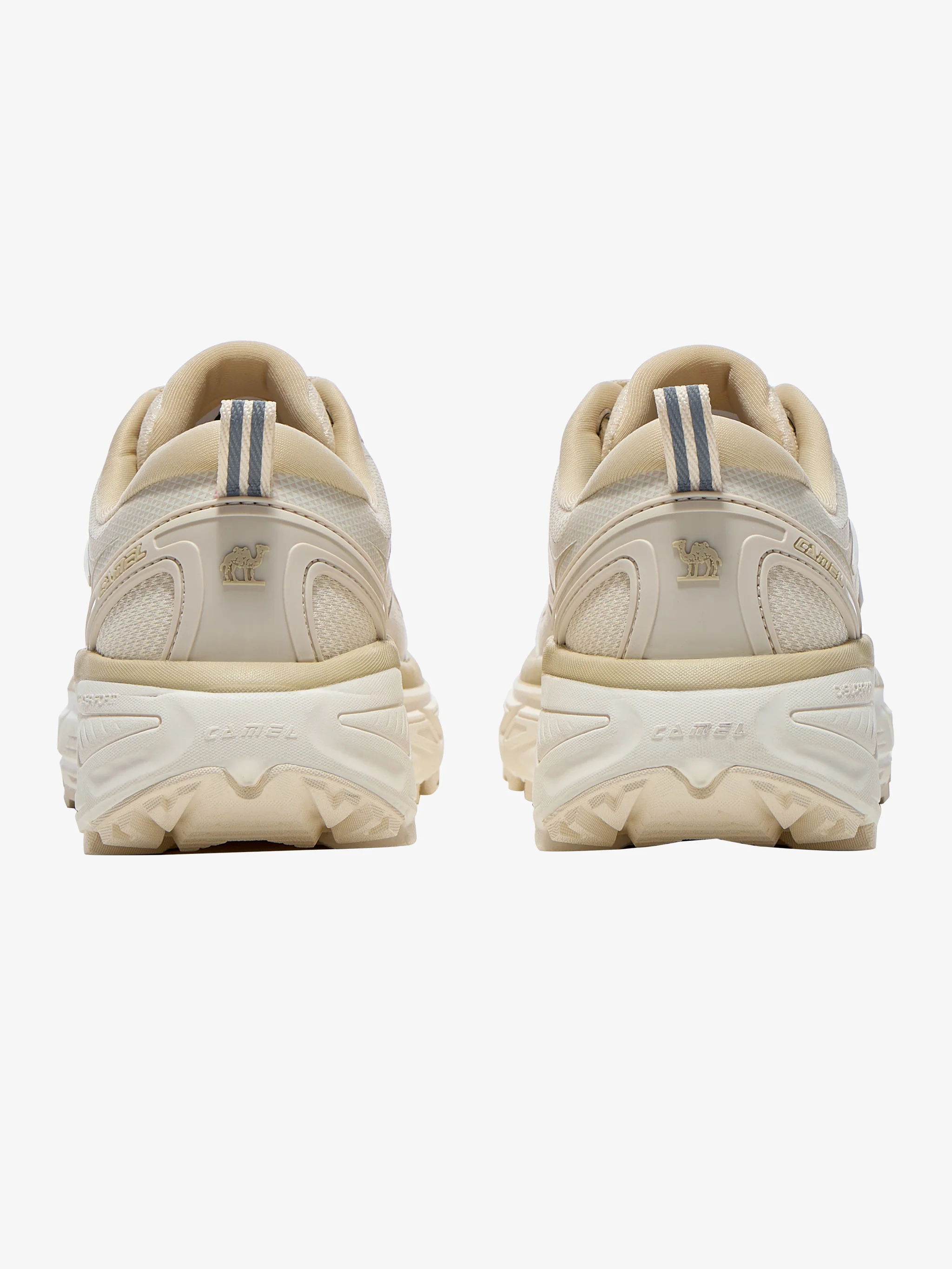 Women’s Carbon Zero Running Shoes - Image 17