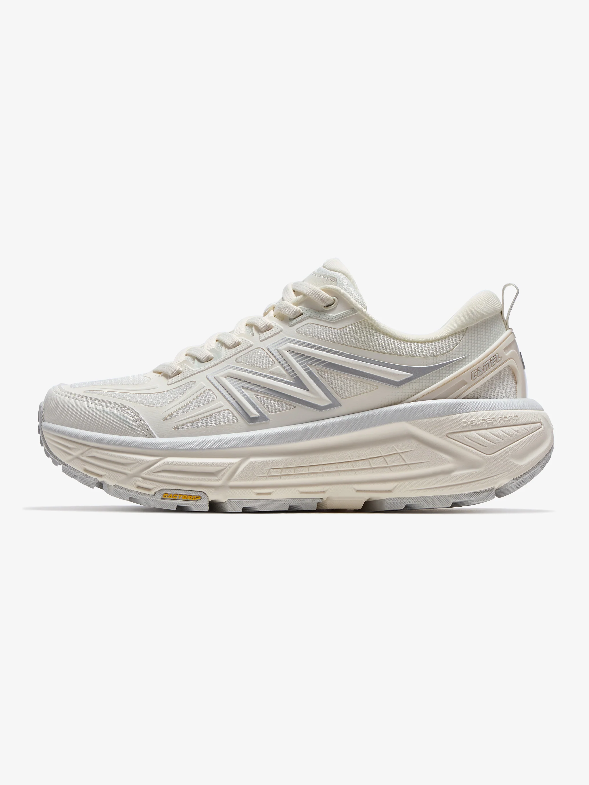 Women’s Carbon Zero Running Shoes - Image 21