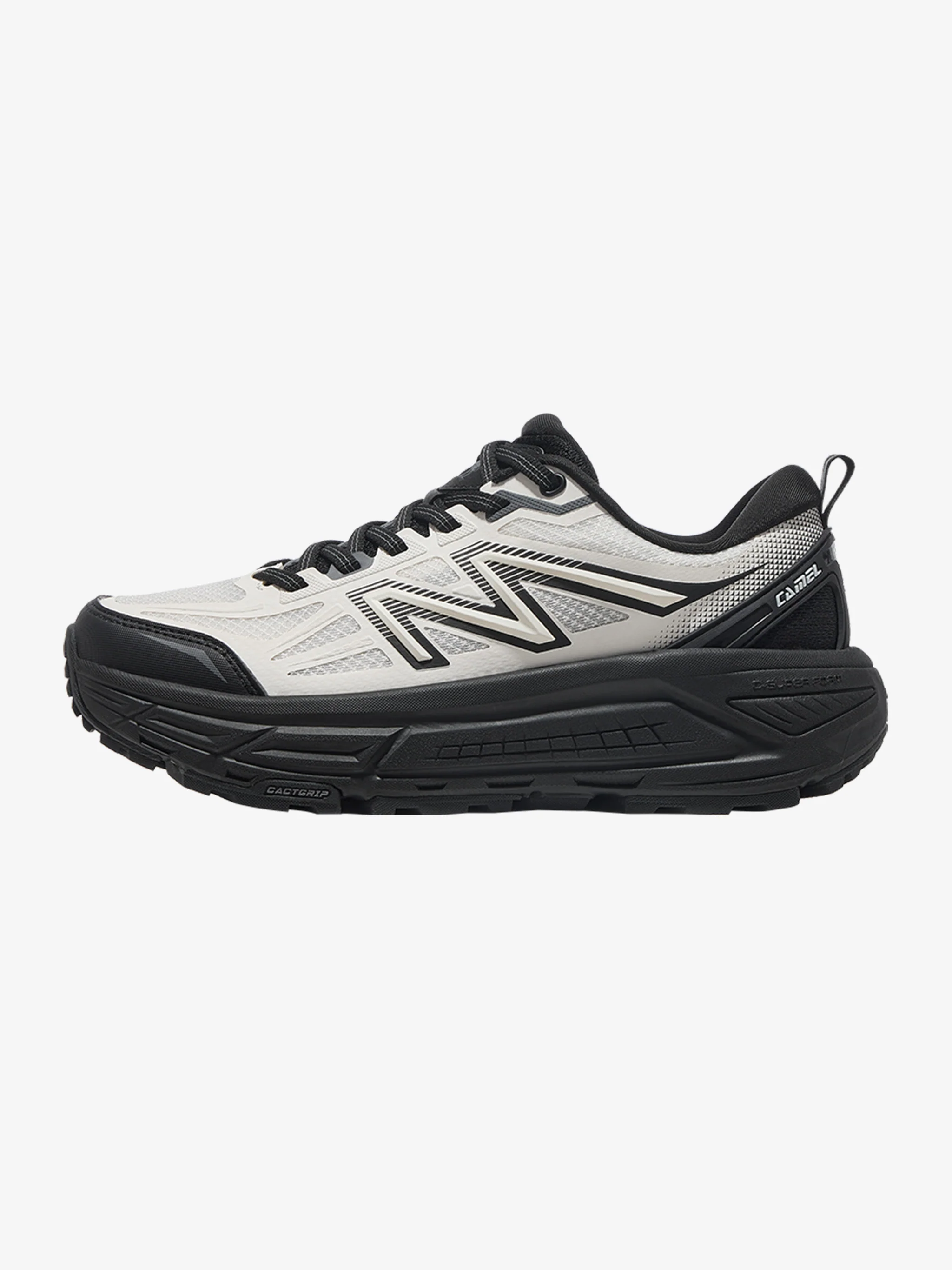 Women’s Carbon Zero Running Shoes - Image 27