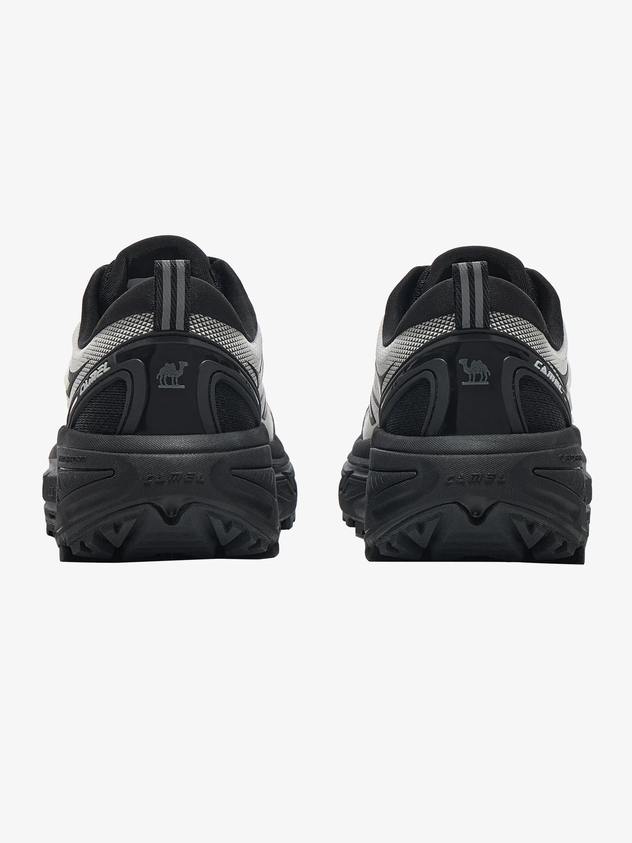 Women’s Carbon Zero Running Shoes - Image 29