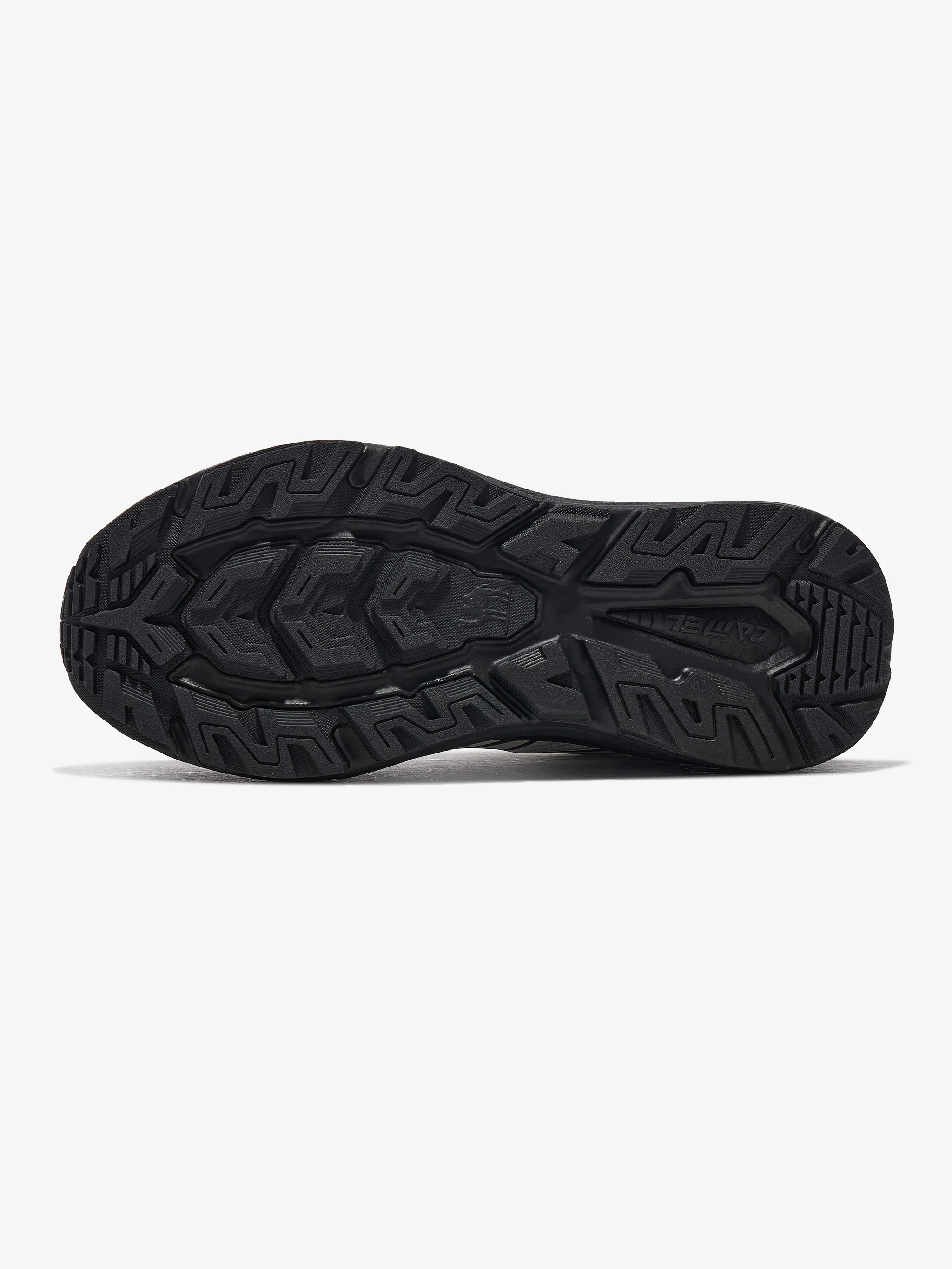 Women’s Carbon Zero Running Shoes - Image 30