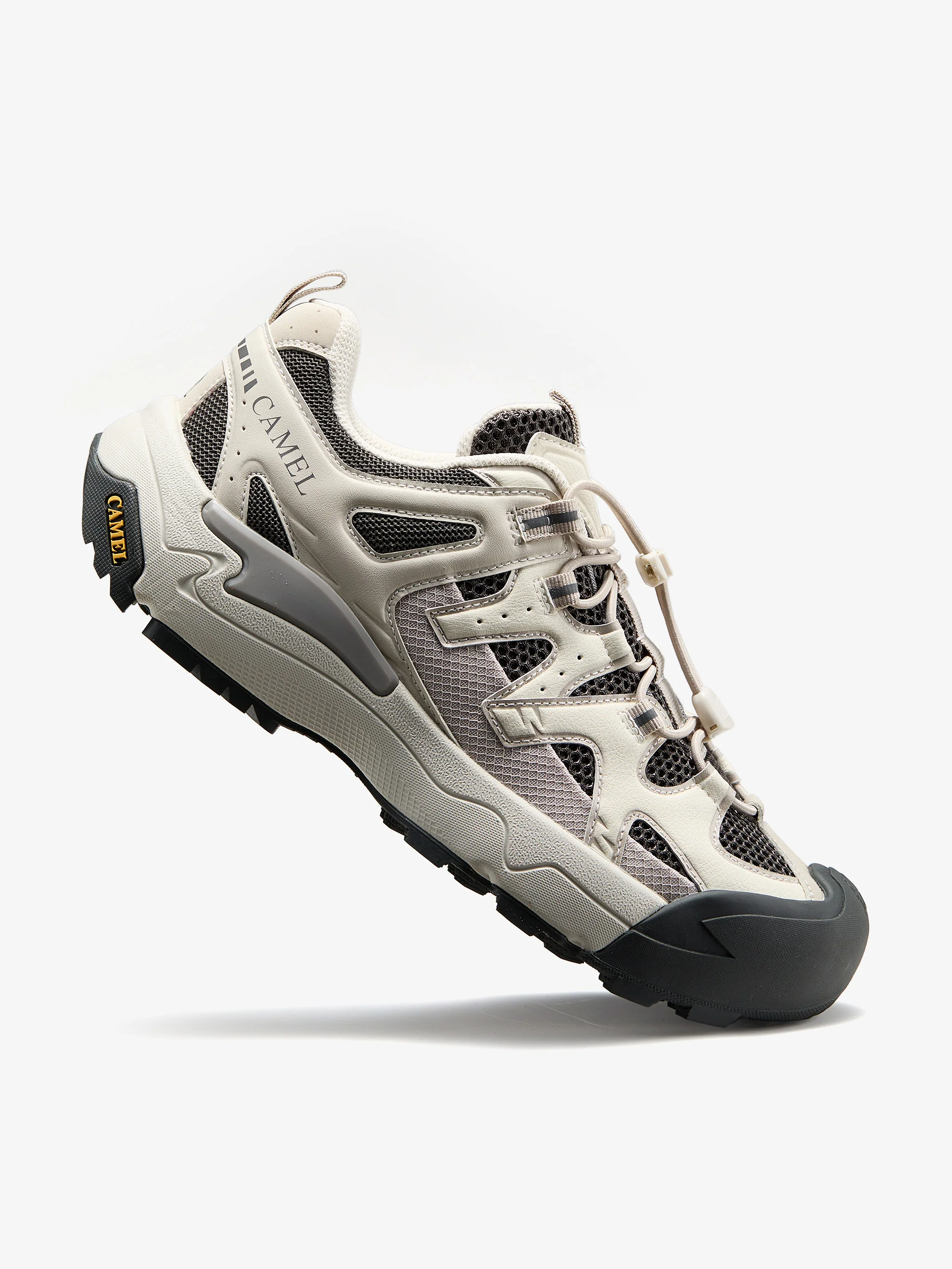 Women's Breathable Hiking Sneakers - Image 12